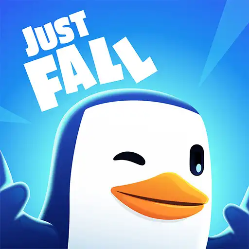 Play JustFall.LOL: Battle Royale APK Play JustFall.LOL: Battle Royale APK