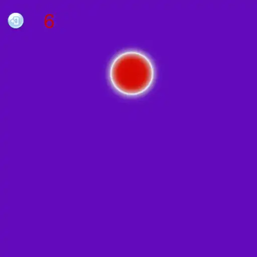Play JustFingers APK Play JustFingers APK