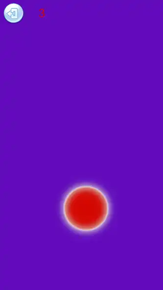 Play JustFingers as an online game JustFingers with UptoPlay