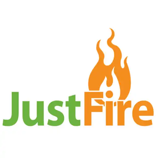 Play JustFire APK