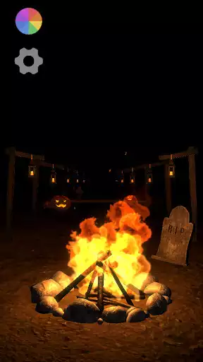 Play JustFire  and enjoy JustFire with UptoPlay