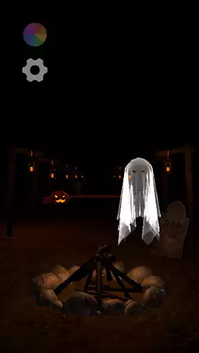 Play JustFire as an online game JustFire with UptoPlay
