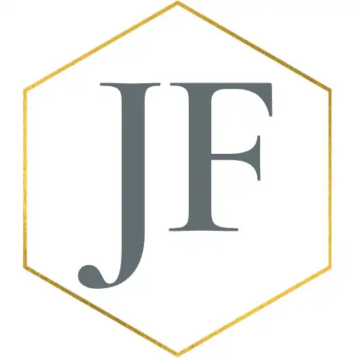 Play Just Fit APK Play Just Fit APK