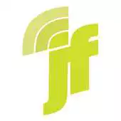 Free play online JustfitMobile APK