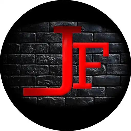 Play justfix APK