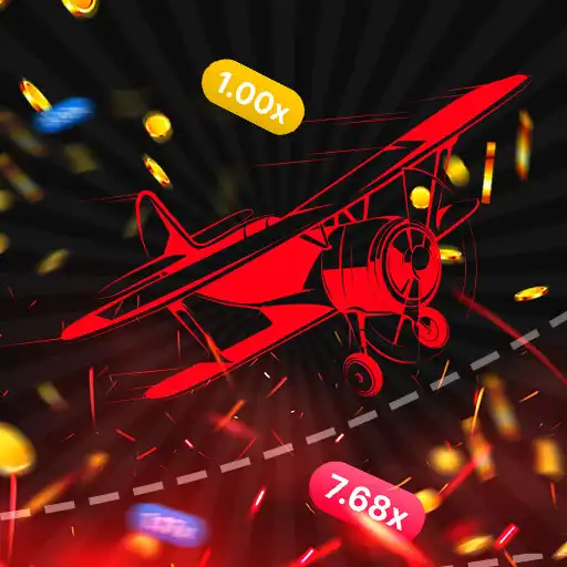 Play Just Flight APK