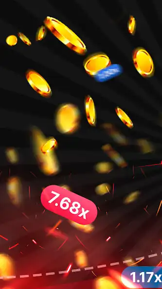 Play Just Flight as an online game Just Flight with UptoPlay