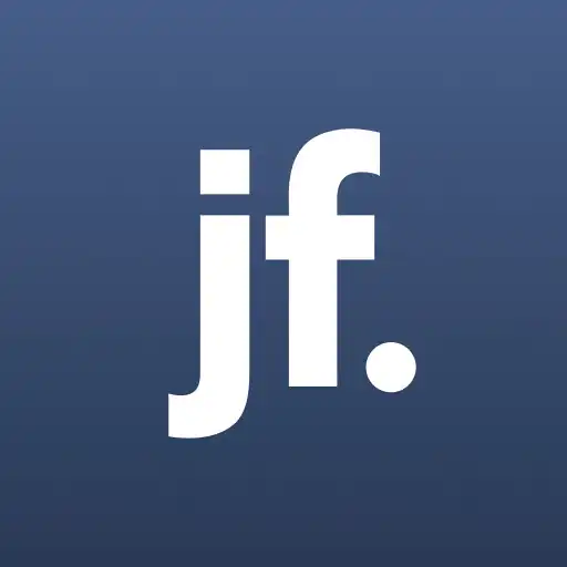 Play Justfly Cheap Flights  Hotels APK