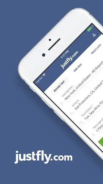 Play Justfly Cheap Flights Hotels and enjoy Justfly Cheap Flights Hotels with UptoPlay Play Justfly Cheap Flights Hotels and enjoy Justfly Cheap Flights Hotels with UptoPlay