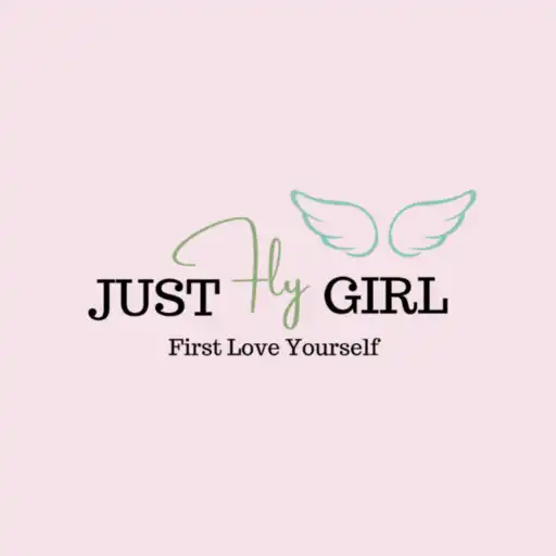 Play Just Fly Girl Lifestyle APK