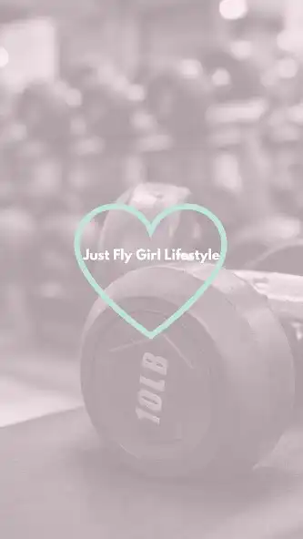 Play Just Fly Girl Lifestyle  and enjoy Just Fly Girl Lifestyle with UptoPlay