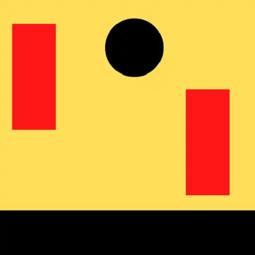 Play Just Fly - offline game APK Play Just Fly - offline game APK