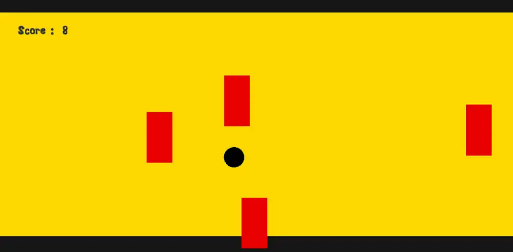 Play Just Fly - offline game as an online game Just Fly - offline game with UptoPlay