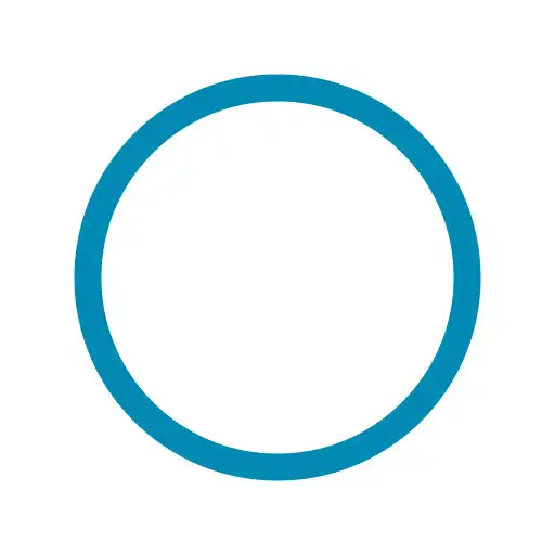 Play JustFocus-Pomodoro Focus Timer APK