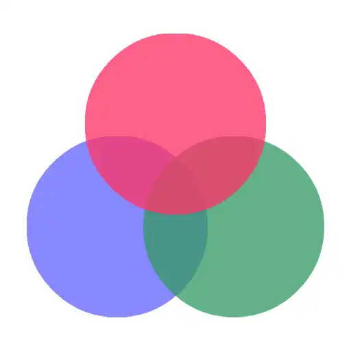 Play Just Follow My Lead APK