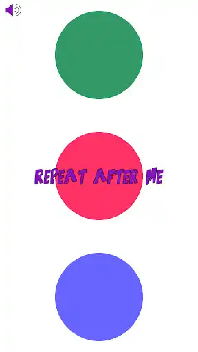 Play Just Follow My Lead as an online game Just Follow My Lead with UptoPlay