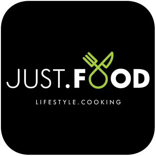 Free play online JustFood TV APK Free play online JustFood TV APK