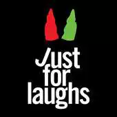 Free play online Just for Laughs Festival APK Free play online Just for Laughs Festival APK