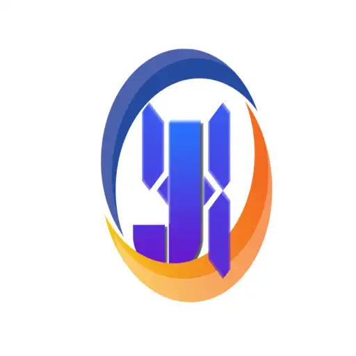 Play Just For Tech APK Play Just For Tech APK