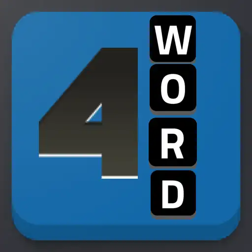Play Just Four Words APK