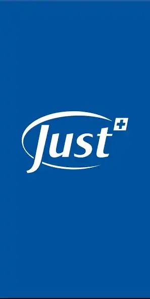 Play Just France  and enjoy Just France with UptoPlay