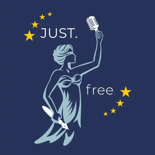 Play JUSTFREE APK