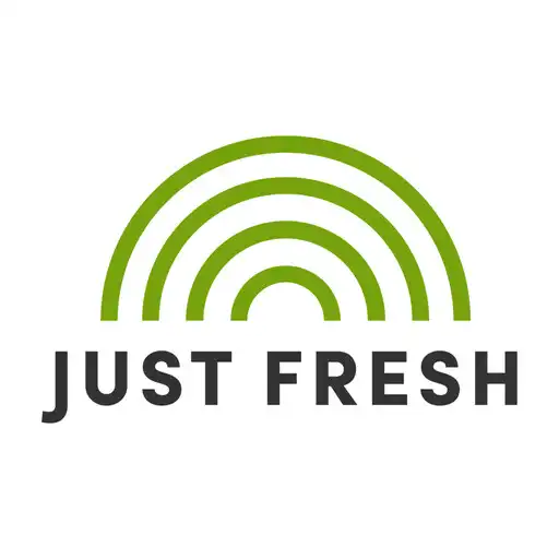 Play Just Fresh APK Play Just Fresh APK