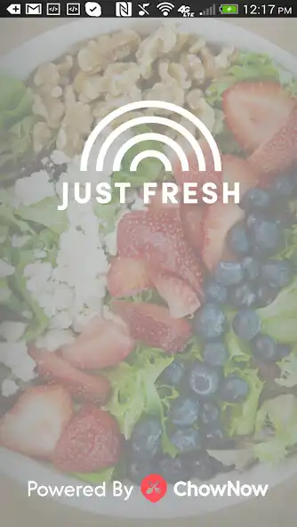 Play Just Fresh  and enjoy Just Fresh with UptoPlay