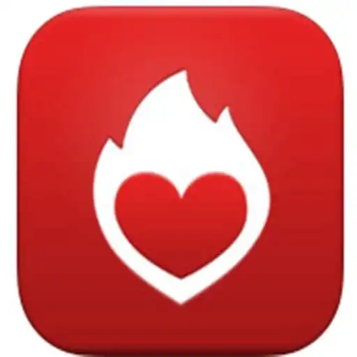 Play Just friend(Be my friend) APK Play Just friend(Be my friend) APK