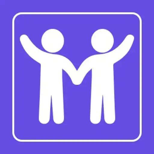 Play JustFrienZ APK Play JustFrienZ APK