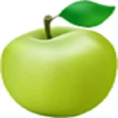 Play Just Fruits