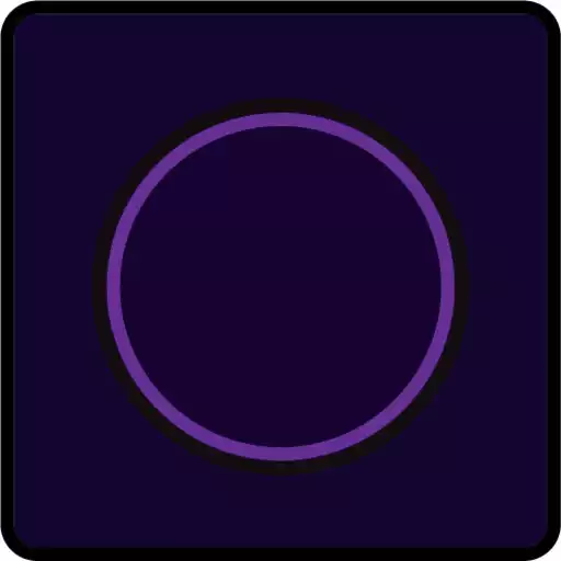Play Just Game APK Play Just Game APK