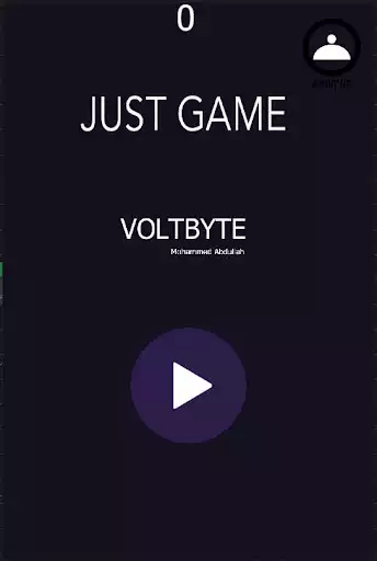 Play Just Game  and enjoy Just Game with UptoPlay