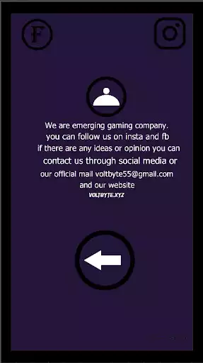 Play Just Game as an online game Just Game with UptoPlay