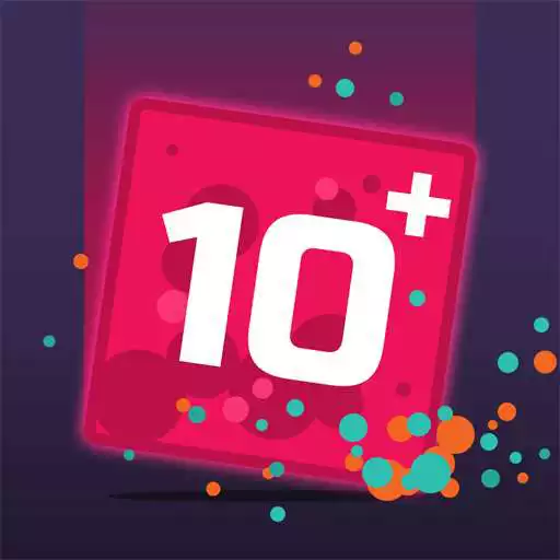 Play JustGet10 APK