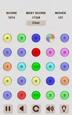 Play Just Get 10 with Super Ball Play Just Get 10 with Super Ball