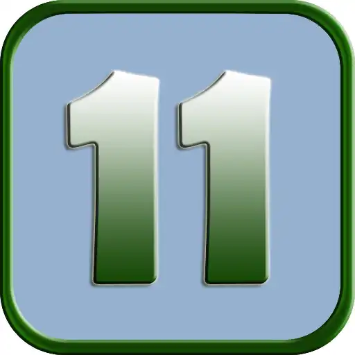 Play Just Get 11 APK Play Just Get 11 APK