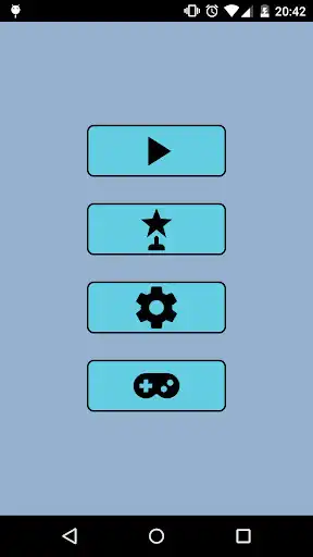 Play Just Get 11  and enjoy Just Get 11 with UptoPlay