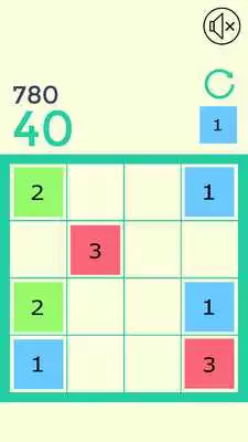 Play Just Get 14 Play Just Get 14