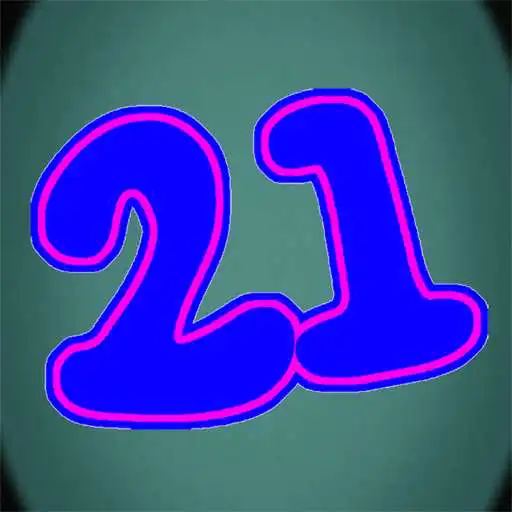 Play Just Get 21 2.0 APK Play Just Get 21 2.0 APK