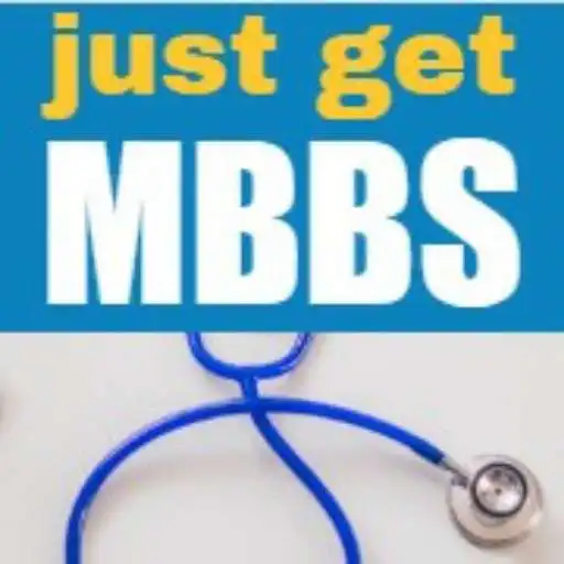 Play Just Get MBBS APK Play Just Get MBBS APK