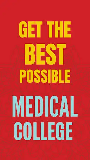 Play Just Get MBBS  and enjoy Just Get MBBS with UptoPlay