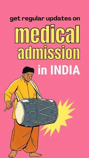 Play Just Get MBBS as an online game Just Get MBBS with UptoPlay