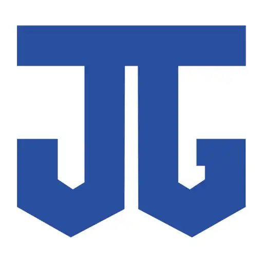 Play Just Go Fitness APK Play Just Go Fitness APK