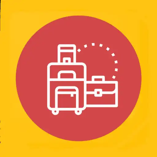 Play Just Go Kashmir APK