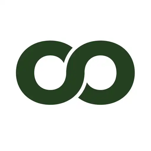 Play JustGood Move For Drivers APK