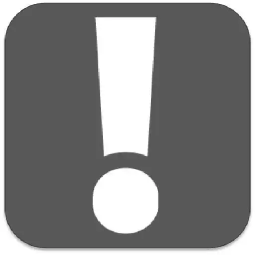 Free play online JustGotThat for Business APK
