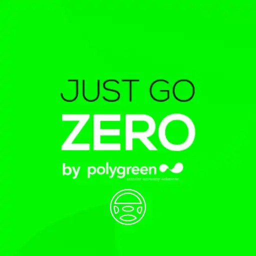 Play Just Go Zero App APK