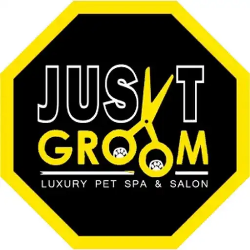 Play Just Groom APK