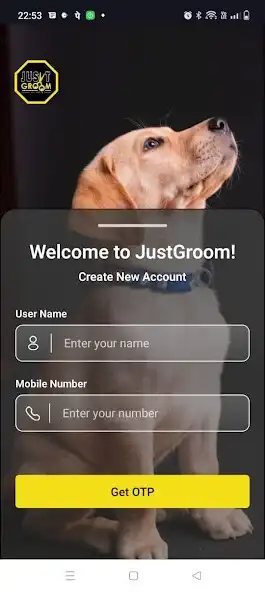 Play Just Groom and enjoy Just Groom with UptoPlay Play Just Groom and enjoy Just Groom with UptoPlay